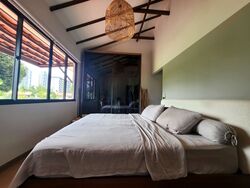 Blk 41 Jalan Bahagia (Toa Payoh), HDB 3 Rooms #581526931